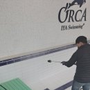 스콜라유치원 이미지