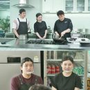 김선우식당