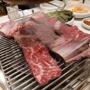 형제갈비 이미지