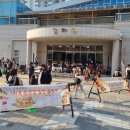 금파중학교 이미지