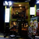 서초대로48길 89-4 이미지