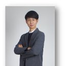 코어잉글리쉬학원 이미지