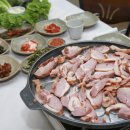 부부농장 이미지