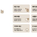 봉담정성365한의원 이미지