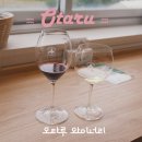 와인갤러리 - 관악구 남부순환로 1592 | 오타루와이너리리 홋카이도와인인 오타루와인갤러리 투어 예약 및 후기