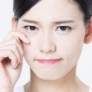 이젠메디칼 이미지