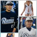 도연목장 이미지