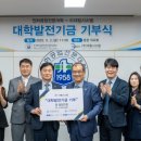 대림시스템 이미지