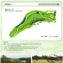 스프링데일 골프&리조트 이미지