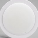 (주)밝은 이미지