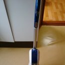 스팀청소기 화장품박스 책 팔아요...(이사정리) 이미지