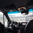 하이에어코리아(주) | 여자 혼자 뉴욕 자유 여행 7박 9일 일정 🗽 | 앳홈트립 픽패스 사용 / 뉴욕 여행 / 뉴욕 자유 여행 일정...