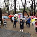 번2동어린이집 이미지