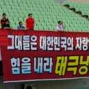 2013 여축시대 운영진 및 게시판지기 개편,보강건 (추천바랍니다~!) 이미지