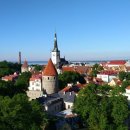 [Estonia] - Working Holiday Visa's in Estonia (Could be not exist) 이미지