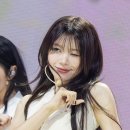 모카 이미지