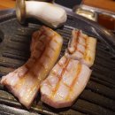 해영냉동