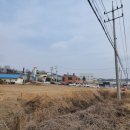 차운혁충신 정려문 이미지