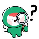 닥터포커스스터디카페중산센터 이미지