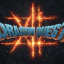 (주)나온소프트 이미지