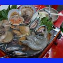 포천해신탕 이미지