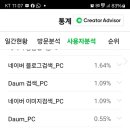 하늘BOOK 이미지