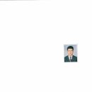 유엔아이부동산법인 이미지
