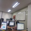 회현농업 이미지