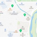 지에스25(GS25)울산반구캐슬점 이미지