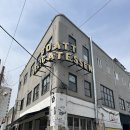 고트델리 문래(GOATT DELI 문래) | 문래역 맛집 고트델리 문래 주말 웨이팅 피자 샌드위치 메뉴 추천