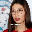 "김연경, 국내 복귀 의지 어느 때보다 강해"…KOVO "연봉 상한선 6억5000만 원" 이미지