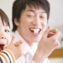 가야우리아이태권도 네이버블로그