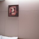 글로스터호텔 전주 이미지