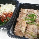 바른보쌈 이미지