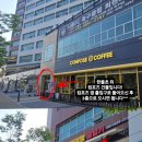 하이 파워점핑 네이버블로그
