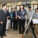 장재경로당 이미지