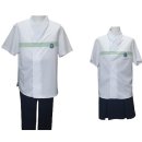 솔샘고등학교 이미지