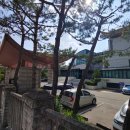 원주굽이길 10코스 북원역사길 | 원주굽이길 10코스 북원역사길