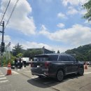 계남주유소 이미지