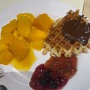 11650-17-147-3 | 애슐리퀸즈 요즘 어떨까? 최근 방문 솔직 후기