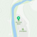 연평IC교