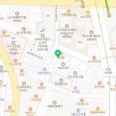 자미당 소사점 이미지