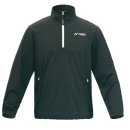 동두천-002 이미지