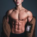 BK 휘트니스 이미지
