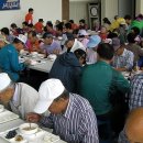 의병광장 이미지