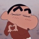 4386 | 웨딩촬영 스튜디오 계약 후기 [볼라르 스튜디오]