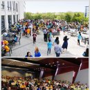 글로벌가정을 위한 학교폭력 예방교육 이미지