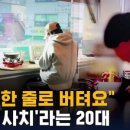 하루김밥 - 제주시 금능길 12 | 하루김밥