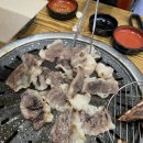 여천천자전거길 | 회식 다음날 112km 라이딩 가능?🔥 울산 문무왕릉 코스 + 맛집 정리