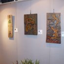 마리면사무소 이미지